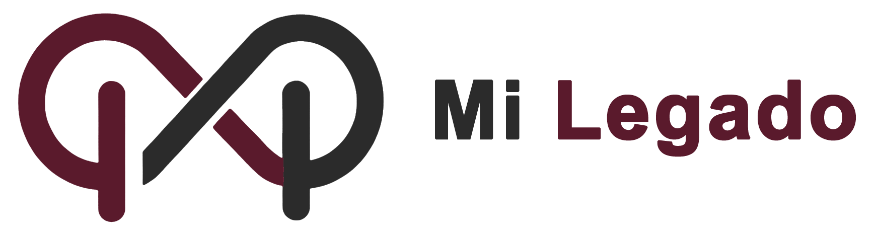 Mi Legado
